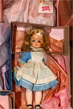 126-Madame_Alexander