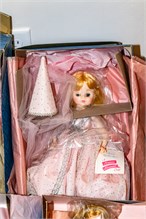 127-Madame_Alexander