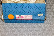 128-Madame_Alexander
