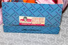129-Madame_Alexander