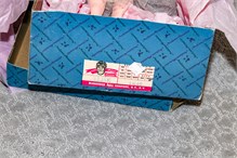133-Madame_Alexander