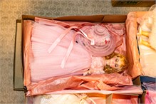 14-Madame_Alexander