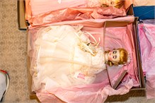 15-Madame_Alexander