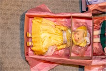 22-Madame_Alexander