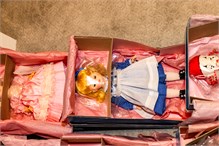 28-Madame_Alexander