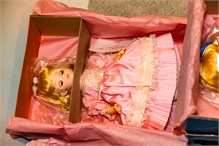 29-Madame_Alexander