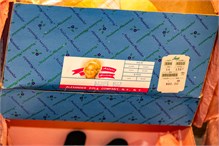 32-Madame_Alexander