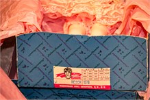 40-Madame_Alexander