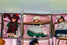 51-Madame_Alexander