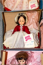 70-Madame_Alexander