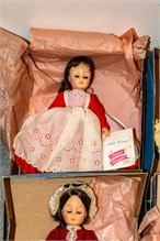 71-Madame_Alexander