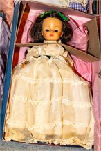 72-Madame_Alexander