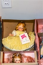 74-Madame_Alexander