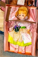 75-Madame_Alexander