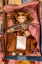 76-Madame_Alexander