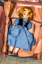 78-Madame_Alexander