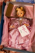 79-Madame_Alexander