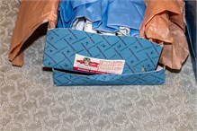 85-Madame_Alexander