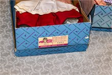 87-Madame_Alexander