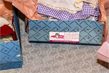 88-Madame_Alexander