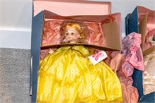 96-Madame_Alexander