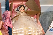 97-Madame_Alexander