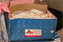 99-Madame_Alexander