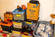 04-Lionel-Collection