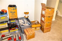05-Lionel-Collection