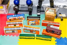 08-Lionel-Collection