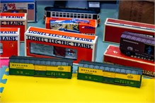 09-Lionel-Collection
