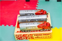 10-Lionel-Collection