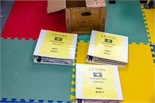 19-Lionel-Collection