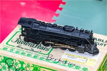 31-Lionel-Collection