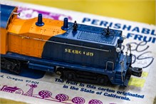 37-Lionel-Collection