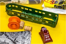 39-Lionel-Collection