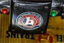 46-Lionel-Collection