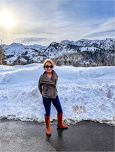 01-Big-Cottonwood-Snow