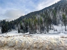 03-Big-Cottonwood-Snow