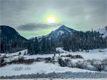 05-Big-Cottonwood-Snow