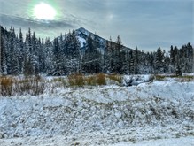 06-Big-Cottonwood-Snow