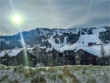 07-Big-Cottonwood-Snow