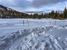 08-Big-Cottonwood-Snow