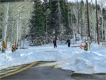09-Big-Cottonwood-Snow