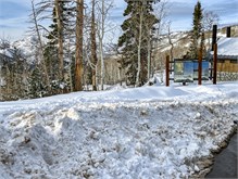 10-Big-Cottonwood-Snow