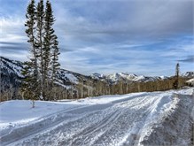 11-Big-Cottonwood-Snow