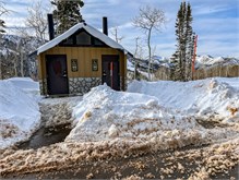 12-Big-Cottonwood-Snow