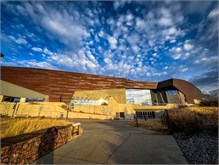 01-Natl-History-Museum