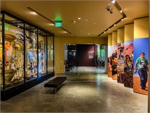 02-Natl-History-Museum