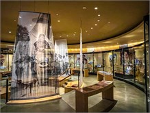 03-Natl-History-Museum